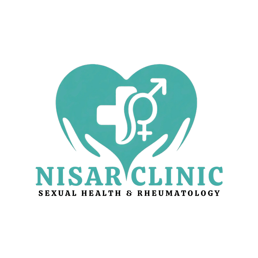 Best Sexology clinic in nagpur